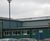 Skyline Box patent glazing - Menston Primary School 4