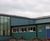 Skyline Box patent glazing - Menston Primary School 7