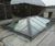 Heritage patent glazing system, Kedleston Hall 0