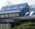 Patent glazing system with solar control for school 0