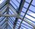 Patent glazing system with solar control for school 4