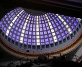 Heritage steel glazing system for Royal Exchange Theatre - on this page