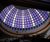 Heritage steel glazing system for Royal Exchange Theatre 0