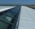 Acoustic patent glazing system - RAF Valley, Anglesey 2