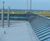 Acoustic patent glazing system - RAF Valley, Anglesey 3