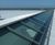 Acoustic patent glazing system - RAF Valley, Anglesey 4
