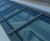 Acoustic patent glazing system - RAF Valley, Anglesey 5