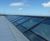 Acoustic patent glazing system - RAF Valley, Anglesey 6