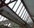 Patent glazing and skylights - Sunny Bank Mills, Farsley 3