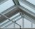 Patent glazing and skylights - Sunny Bank Mills, Farsley 8