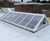 Patent glazing and skylights - Sunny Bank Mills, Farsley 2