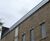 Patent glazing and skylights - Sunny Bank Mills, Farsley 4