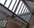 Patent glazing and skylights - Sunny Bank Mills, Farsley 9