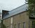 Patent glazing and skylights - Sunny Bank Mills, Farsley 0