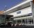 Traditional patent glazing - The Rushes Shopping Centre 4