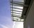 Traditional patent glazing - The Rushes Shopping Centre 5
