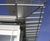Traditional patent glazing - The Rushes Shopping Centre 2