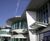 Traditional patent glazing - The Rushes Shopping Centre 6