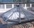 Bespoke rooflights for Newington Library, London 4