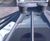 Bespoke rooflights for Newington Library, London 5