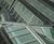 Traditional patent glazing - Admiralty Building, London 3