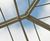 Patent glazing - Sheffield Midland Railway Station 4