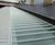 Patent glazing - Sheffield Midland Railway Station 2