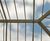 Patent glazing - Sheffield Midland Railway Station 1