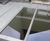 Skyline Box patent glazing for curved school roof 3