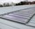 Skyline Box patent glazing for curved school roof 5