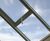 Skyline Box patent glazing for curved school roof 6