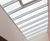 Skyline Box patent glazing for curved school roof 2