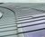 Skyline Box patent glazing for curved school roof 7
