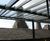 Skyline Box patent glazing installation – Roslyn Works 7