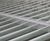 Skyline Box patent glazing – Power Road Studios, London 5