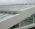 Skyline Box patent glazing – Power Road Studios, London 3