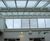 Skyline Box patent glazing – Power Road Studios, London 7