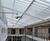 Skyline Box patent glazing – Power Road Studios, London 8