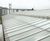 Skyline Box patent glazing – Power Road Studios, London 6