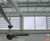 Skyline Box patent glazing – Power Road Studios, London 4