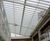 Skyline Box patent glazing – Power Road Studios, London 2