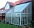 Rafterline patent glazing system for timber-framed roofs 6