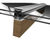 Rafterline patent glazing system for timber-framed roofs 12