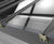 Heritage patent glazing system for re-vamped arts venue 3