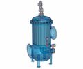 Bollfilter 6.18.2 heavy-duty filter