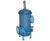 Bollfilter 6.18.2 heavy-duty filter 0