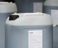 MNS wastewater bio-stimulant