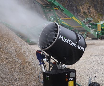 Large fleet available for immediate hire from Corgin