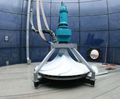 HyperClassic® mixing and aeration system