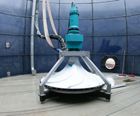 HyperClassic® mixing and aeration system